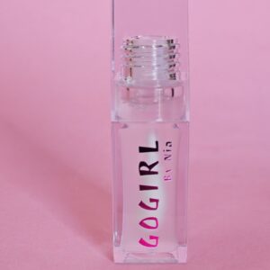 Crystal