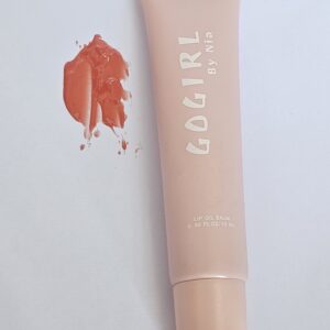 Cher - Lip Oil Balm