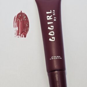 Vyne - Lip Oil Balm